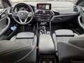 BMW X3 xDrive20d A xLine Navi|AHK|MFL|PDC|SHZ|BT&USB Grau - thumbnail 12
