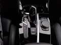 BMW X3 xDrive20d A xLine Navi|AHK|MFL|PDC|SHZ|BT&USB Grau - thumbnail 16