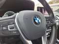 BMW X3 xDrive20d A xLine Navi|AHK|MFL|PDC|SHZ|BT&USB Grau - thumbnail 20