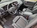 BMW X3 xDrive20d A xLine Navi|AHK|MFL|PDC|SHZ|BT&USB Grau - thumbnail 8
