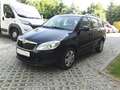 Skoda Fabia 1.2 TSI Combi Ambition Schwarz - thumbnail 1