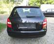 Skoda Fabia 1.2 TSI Combi Ambition Schwarz - thumbnail 5