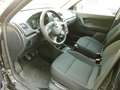 Skoda Fabia 1.2 TSI Combi Ambition Schwarz - thumbnail 9
