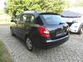 Skoda Fabia 1.2 TSI Combi Ambition Schwarz - thumbnail 4
