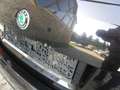 Skoda Fabia 1.2 TSI Combi Ambition Schwarz - thumbnail 10