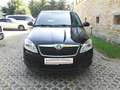 Skoda Fabia 1.2 TSI Combi Ambition Schwarz - thumbnail 2