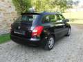 Skoda Fabia 1.2 TSI Combi Ambition Schwarz - thumbnail 6