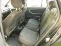 Skoda Fabia 1.2 TSI Combi Ambition Schwarz - thumbnail 8