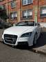 Audi TTS Roadster S tronic - thumbnail 1