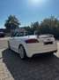 Audi TTS Roadster S tronic - thumbnail 4