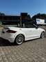 Audi TTS Roadster S tronic - thumbnail 3