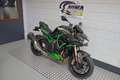 Kawasaki Z H2 SE Vert - thumbnail 3