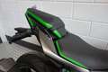 Kawasaki Z H2 SE Зелений - thumbnail 5