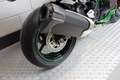 Kawasaki Z H2 SE Vert - thumbnail 8