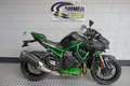 Kawasaki Z H2 SE Vert - thumbnail 1
