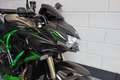 Kawasaki Z H2 SE Зелений - thumbnail 4