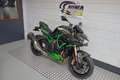 Kawasaki Z H2 SE Зелений - thumbnail 3