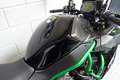 Kawasaki Z H2 SE Зелений - thumbnail 6