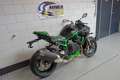 Kawasaki Z H2 SE Vert - thumbnail 2