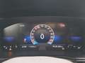 Volkswagen Touran 2.0 TDI Comfortline 7-SITZER*AHK*ST.HZG*PANO*NAVI* Schwarz - thumbnail 8