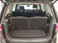 Volkswagen Touran 2.0 TDI Comfortline 7-SITZER*AHK*ST.HZG*PANO*NAVI* Schwarz - thumbnail 11