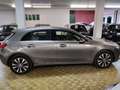Mercedes-Benz A 250 Classe A 250 EQ-POWER Business Extra automatica Grigio - thumbnail 8
