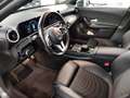 Mercedes-Benz A 250 Classe A 250 EQ-POWER Business Extra automatica Grigio - thumbnail 9