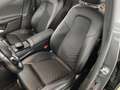 Mercedes-Benz A 250 Classe A 250 EQ-POWER Business Extra automatica Grigio - thumbnail 10