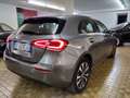 Mercedes-Benz A 250 Classe A 250 EQ-POWER Business Extra automatica Grigio - thumbnail 4