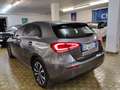 Mercedes-Benz A 250 Classe A 250 EQ-POWER Business Extra automatica Grigio - thumbnail 6