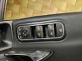 Mercedes-Benz A 250 Classe A 250 EQ-POWER Business Extra automatica Grigio - thumbnail 15