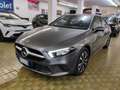 Mercedes-Benz A 250 Classe A 250 EQ-POWER Business Extra automatica Grigio - thumbnail 3