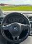 Volkswagen Eos Eos 1.4 TSI BlueMotion *Top-Gepflegt* Marrón - thumbnail 12