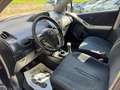 Toyota Yaris Yaris 5p 1.0 Sol GARANZIA 1 ANNO Schwarz - thumbnail 6