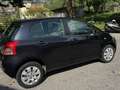 Toyota Yaris Yaris 5p 1.0 Sol GARANZIA 1 ANNO Schwarz - thumbnail 4