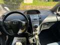 Toyota Yaris Yaris 5p 1.0 Sol GARANZIA 1 ANNO Schwarz - thumbnail 5