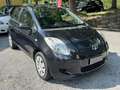 Toyota Yaris Yaris 5p 1.0 Sol GARANZIA 1 ANNO Schwarz - thumbnail 2