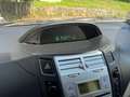 Toyota Yaris Yaris 5p 1.0 Sol GARANZIA 1 ANNO Schwarz - thumbnail 8