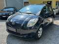 Toyota Yaris Yaris 5p 1.0 Sol GARANZIA 1 ANNO Schwarz - thumbnail 1