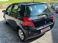 Toyota Yaris Yaris 5p 1.0 Sol GARANZIA 1 ANNO Schwarz - thumbnail 3