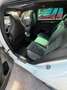 Skoda Superb 2.0 TDI SportLine 4x4 Green tec Weiß - thumbnail 8