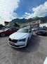 Skoda Superb 2.0 TDI SportLine 4x4 Green tec Weiß - thumbnail 2