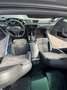 Skoda Superb 2.0 TDI SportLine 4x4 Green tec Weiß - thumbnail 6