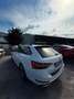 Skoda Superb 2.0 TDI SportLine 4x4 Green tec Weiß - thumbnail 3