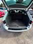 Skoda Superb 2.0 TDI SportLine 4x4 Green tec Weiß - thumbnail 10