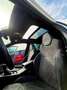 Skoda Superb 2.0 TDI SportLine 4x4 Green tec Weiß - thumbnail 7