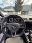 Skoda Superb 2.0 TDI SportLine 4x4 Green tec Weiß - thumbnail 5