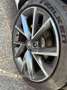 Skoda Superb 2.0 TDI SportLine 4x4 Green tec Weiß - thumbnail 9
