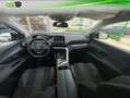 Peugeot 3008 1.5 BlueHDi 96kW S&amp;S Active Pack EAT8 Gris - thumbnail 11