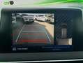 Peugeot 3008 1.5 BlueHDi 96kW S&amp;S Active Pack EAT8 Gris - thumbnail 21